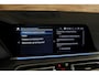 BMW X5 xDrive45e M-Sport|Pano|H&K|360|HUD|Nightvision|Trekhaak|