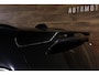 BMW X5 xDrive45e M-Sport|Pano|H&K|360|HUD|Nightvision|Trekhaak|