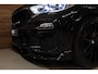 BMW X5 xDrive45e M-Sport|Pano|H&K|360|HUD|Nightvision|Trekhaak|