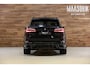 BMW X5 xDrive45e M-Sport|Pano|H&K|360|HUD|Nightvision|Trekhaak|