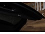 BMW X5 xDrive45e M-Sport|Pano|H&K|360|HUD|Nightvision|Trekhaak|