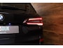 BMW X5 xDrive45e M-Sport|Pano|H&K|360|HUD|Nightvision|Trekhaak|