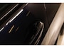 BMW X5 xDrive45e M-Sport|Pano|H&K|360|HUD|Nightvision|Trekhaak|
