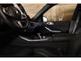 BMW X5 xDrive45e M-Sport|Pano|H&K|360|HUD|Nightvision|Trekhaak|