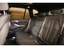 BMW X5 xDrive45e M-Sport|Pano|H&K|360|HUD|Nightvision|Trekhaak|