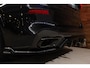 BMW X5 xDrive45e M-Sport|Pano|H&K|360|HUD|Nightvision|Trekhaak|