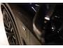 BMW X5 xDrive45e M-Sport|Pano|H&K|360|HUD|Nightvision|Trekhaak|
