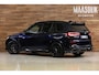 BMW X5 xDrive45e M-Sport|Pano|H&K|360|HUD|Nightvision|Trekhaak|