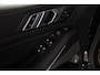 BMW X5 xDrive45e M-Sport|Pano|H&K|360|HUD|Nightvision|Trekhaak|