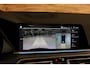 BMW X5 xDrive45e M-Sport|Pano|H&K|360|HUD|Nightvision|Trekhaak|