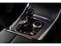 BMW X5 xDrive45e M-Sport|Pano|H&K|360|HUD|Nightvision|Trekhaak|