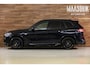 BMW X5 xDrive45e M-Sport|Pano|H&K|360|HUD|Nightvision|Trekhaak|