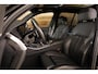 BMW X5 xDrive45e M-Sport|Pano|H&K|360|HUD|Nightvision|Trekhaak|