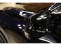 BMW X5 xDrive45e M-Sport|Pano|H&K|360|HUD|Nightvision|Trekhaak|