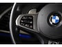 BMW X5 xDrive45e M-Sport|Pano|H&K|360|HUD|Nightvision|Trekhaak|