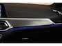 BMW X5 xDrive45e M-Sport|Pano|H&K|360|HUD|Nightvision|Trekhaak|
