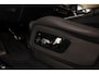 BMW X5 xDrive45e M-Sport|Pano|H&K|360|HUD|Nightvision|Trekhaak|