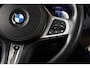 BMW X5 xDrive45e M-Sport|Pano|H&K|360|HUD|Nightvision|Trekhaak|
