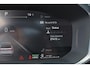 Lynk & Co 01 1.5 - Panorama/schuifdak - Adaptieve Cruise control met stuurovername - 360º Camera - Infinity Audio by Harman/Kardon - BLIS - Stoelverwarming voor - Adaptieve LED koplampen - Geïntegreerde dashcam voor - Elektr. bedienb. achterklep - Draadloze Apple Carplay & Android Auto - Keyless Entry & drive - 20' LMV