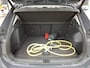 Volkswagen Tiguan 1.5 TSI 204pk eHybrid Life / Navigatie / Trekhaak / 360-Camera / HD Matrix LED