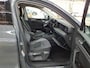 Volkswagen Tiguan 1.5 TSI 204pk eHybrid Life / Navigatie / Trekhaak / 360-Camera / HD Matrix LED