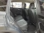 Volkswagen Tiguan 1.5 TSI 204pk eHybrid Life / Navigatie / Trekhaak / 360-Camera / HD Matrix LED