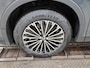 Volkswagen Tiguan 1.5 TSI 204pk eHybrid Life / Navigatie / Trekhaak / 360-Camera / HD Matrix LED
