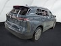 Volkswagen Tiguan 1.5 TSI 204pk eHybrid Life / Navigatie / Trekhaak / 360-Camera / HD Matrix LED