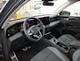 Volkswagen Tiguan 1.5 TSI 204pk eHybrid Life / Navigatie / Trekhaak / 360-Camera / HD Matrix LED