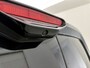 Citroën E-Berlingo 136 L1 50 kWh 275km WLTP Camera Stoelverwarming Cruise control 100% elektrisch