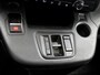 Citroën E-Berlingo 136 L1 50 kWh 275km WLTP Camera Stoelverwarming Cruise control 100% elektrisch