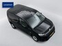 Citroën E-Berlingo 136 L1 50 kWh 275km WLTP Camera Stoelverwarming Cruise control 100% elektrisch