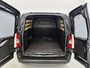 Citroën E-Berlingo 136 L1 50 kWh 275km WLTP Camera Stoelverwarming Cruise control 100% elektrisch
