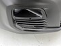 Citroën E-Berlingo 136 L1 50 kWh 275km WLTP Camera Stoelverwarming Cruise control 100% elektrisch