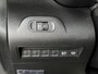 Citroën E-Berlingo 136 L1 50 kWh 275km WLTP Camera Stoelverwarming Cruise control 100% elektrisch
