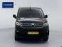 Citroën E-Berlingo 136 L1 50 kWh 275km WLTP Camera Stoelverwarming Cruise control 100% elektrisch