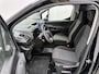 Citroën E-Berlingo 136 L1 50 kWh 275km WLTP Camera Stoelverwarming Cruise control 100% elektrisch