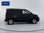 Citroën E-Berlingo 136 L1 50 kWh 275km WLTP Camera Stoelverwarming Cruise control 100% elektrisch