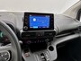 Citroën E-Berlingo 136 L1 50 kWh 275km WLTP Camera Stoelverwarming Cruise control 100% elektrisch