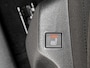 Citroën E-Berlingo 136 L1 50 kWh 275km WLTP Camera Stoelverwarming Cruise control 100% elektrisch