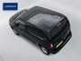 Citroën E-Berlingo 136 L1 50 kWh 275km WLTP Camera Stoelverwarming Cruise control 100% elektrisch
