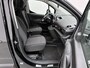Citroën E-Berlingo 136 L1 50 kWh 275km WLTP Camera Stoelverwarming Cruise control 100% elektrisch