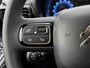 Citroën E-Berlingo 136 L1 50 kWh 275km WLTP Camera Stoelverwarming Cruise control 100% elektrisch