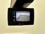 Citroën E-Berlingo 136 L1 50 kWh 275km WLTP Camera Stoelverwarming Cruise control 100% elektrisch