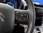 Citroën E-Berlingo 136 L1 50 kWh 275km WLTP Camera Stoelverwarming Cruise control 100% elektrisch