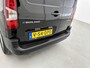Citroën E-Berlingo 136 L1 50 kWh 275km WLTP Camera Stoelverwarming Cruise control 100% elektrisch