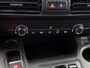 Citroën E-Berlingo 136 L1 50 kWh 275km WLTP Camera Stoelverwarming Cruise control 100% elektrisch