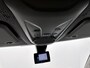 Citroën E-Berlingo 136 L1 50 kWh 275km WLTP Camera Stoelverwarming Cruise control 100% elektrisch
