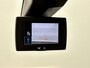 Citroën E-Berlingo 136 L1 50 kWh 275km WLTP Camera Stoelverwarming Cruise control 100% elektrisch