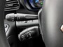 Citroën E-Berlingo 136 L1 50 kWh 275km WLTP Camera Stoelverwarming Cruise control 100% elektrisch